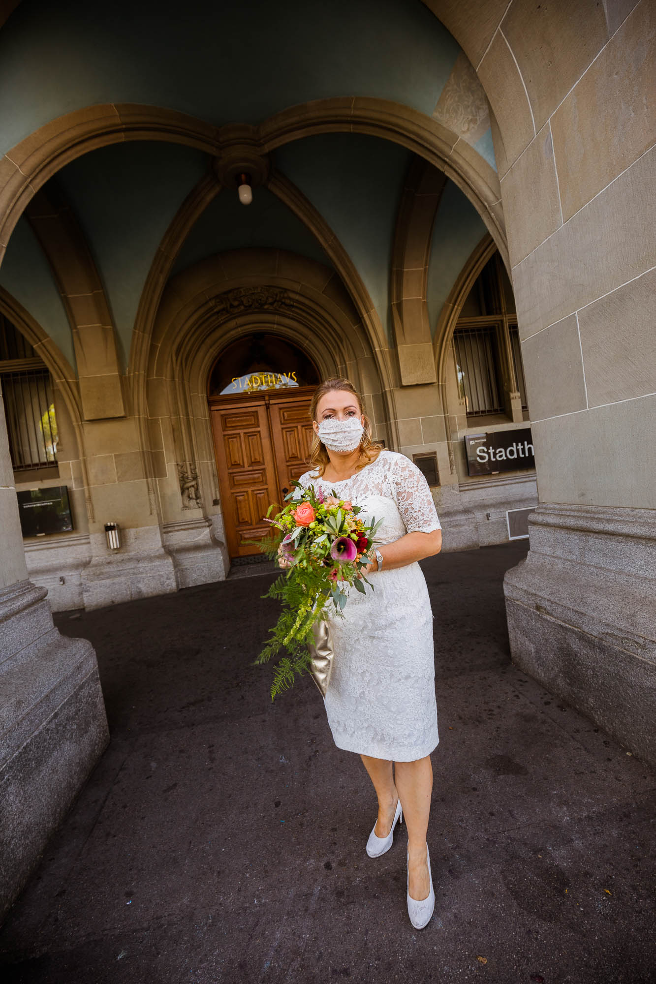 Export x3 5D4 5432 Hochzeit 2020 Chantale & Jürg